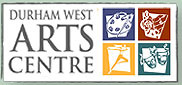 Durham West Arts Centre