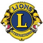 Claremont Lions