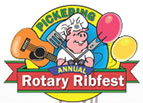 Ribfest