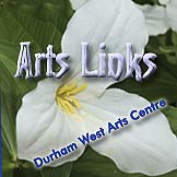 Arts Links