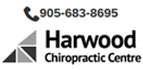 Harwood Chiropractic