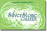 SilverStone Gallery