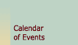 Special Events & Ongoing Programs