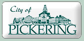 Partner: City of Pickering