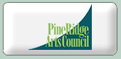 Partner: Pine RidgeArts Council