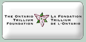 Sponsor: Trillium Foundation