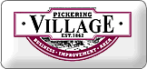 Pickering Village BIA