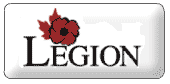 Canadian Legion