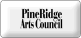 Partner: Pine RidgeArts Council