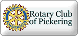 Rotary Club of Pickering