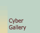 CyberGallery